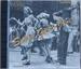 Solid Gold Jive vol16, Various Artists