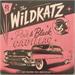 Pink n Black Cadillac: Missing You - Wildkatz