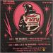 Missing You:Pink n Black Cadillac - Bob n Jo and the Marksmen / Wildkatz
