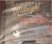 One the other side of midnight - Steve Ansley &Rocket Racers
