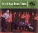 KOKO MOJO R'n'B vol.6 - It's a Man Down There, Various Artists