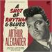 A SHOT OF RHYTHM & BLUES (33 1/3) £0.00