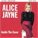 ALICE JAYNE £0.00