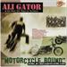 Motorcycle Bound £0.00
