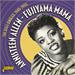 Fujiyama Mama - The Solo Singles, 1945-1955 £0.00