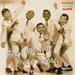 BIG DOOWOP JIVE & STROLL VOL2 (2 CDS) - VARIOUS ARTISTS