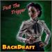 Pull The Trigger £0.00