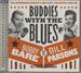 Buddies With The Blues £0.00