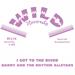 I got to the river:Oh Mamma £0.00