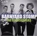 BARNYARD STOMP £0.00