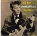 BIG BAD ROCKABILLY BOPPERS VOL 1 (2 CD'S) £0.00