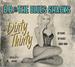Dirty Thirty - B.B. & The Blues Shacks