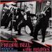 ROCKIN IS OUR BUSSINESS, Freddie Bell & Bellboys