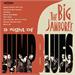 A NIGHT OF JUMP BLUES £0.00