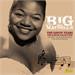 The Savoy Years - Original ‘50s Album Releases - Big MAYBELLE
