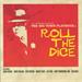 ROLL THE DICE £0.00