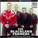 The Blackland Farmers EP - Blackland Farmers ‎