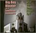 What You Been Prayin' For? £0.00