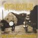 RHYTHM ROCKIN BLUES, CRAZY CAVAN & RHYTHM ROCKERS