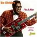 I'm a Man - The Singles As & Bs 1955-1959 £0.00