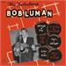 Fabulous Bob Luman - BOB LUMAN