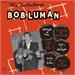 Fabulous Bob Luman £0.00