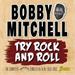 Try Rock and Roll - Complete Imperial Singles As & Bs 1953-1962 £0.00