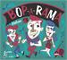 Bop-a-Rama vol3 £0.00