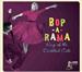 BOP-A-RAMA £0.00