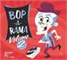 Bop-a-Rama vol2 £0.00