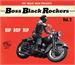 BOSS BLACK ROCKERS VOL 2 - BIP BOP BIP, Various Artists