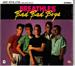 BAD BAD BOYS - BREATHLESS