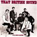 THAT BRITISH SOUND VOL11, VARIOUS