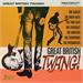 Great British Twang! £0.00