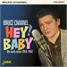 Hey! Baby - The Early Years 1959-1962 £0.00