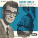 Everyday:Words of love:Peggy Sue:Mailman bring me no more blues - BUDDY HOLLY AND THE CRICKETS