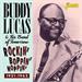 Rockin’, Boppin, & Hoppin’ 1951-1962 £0.00