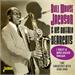 I want A Bowlegged Woman - The Greatest Hits 1945-1955 £0.00