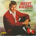 Rock and Roll Dreamer - The Four Original Albums on 2CDs - JOHNNY BURNETTE