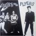 Buzz and the Flyers £0.00