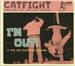 CATFIGHT vol 2 - I'm Out, VARIOUS ARTISTS