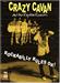 ROCKABILLY RULES OK £0.00