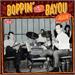 VOL.2 - Boppin' By The Bayou Again - VARIOUS ARTISTS