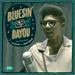 VOL.4 - Bluesin By The Bayou £0.00