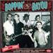 VOL.9 - Boppin' By The Bayou - Made in the Shade £0.00