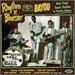 VOL10 - Rhythm 'n' Bluesin' By The Bayou - Mad Dogs, Sweet Daddies & Pretty Babies £0.00