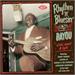 VOL19 - Rhythm & Bluesin' By The Bayou - Livin', Lovin' & Lyin' £0.00