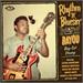 VOL21 - Rhythm & Bluesin' By The Bayou - Bop Cat Stomp £0.00