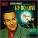 HI NO LOVE £0.00