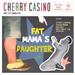 FAT MAMAS DAUGHTER £0.00
